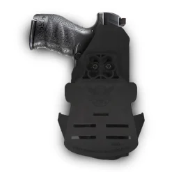 We The People Holsters Walther PPQ M2 5