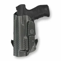 We The People Holsters Walther PPQ M2 5