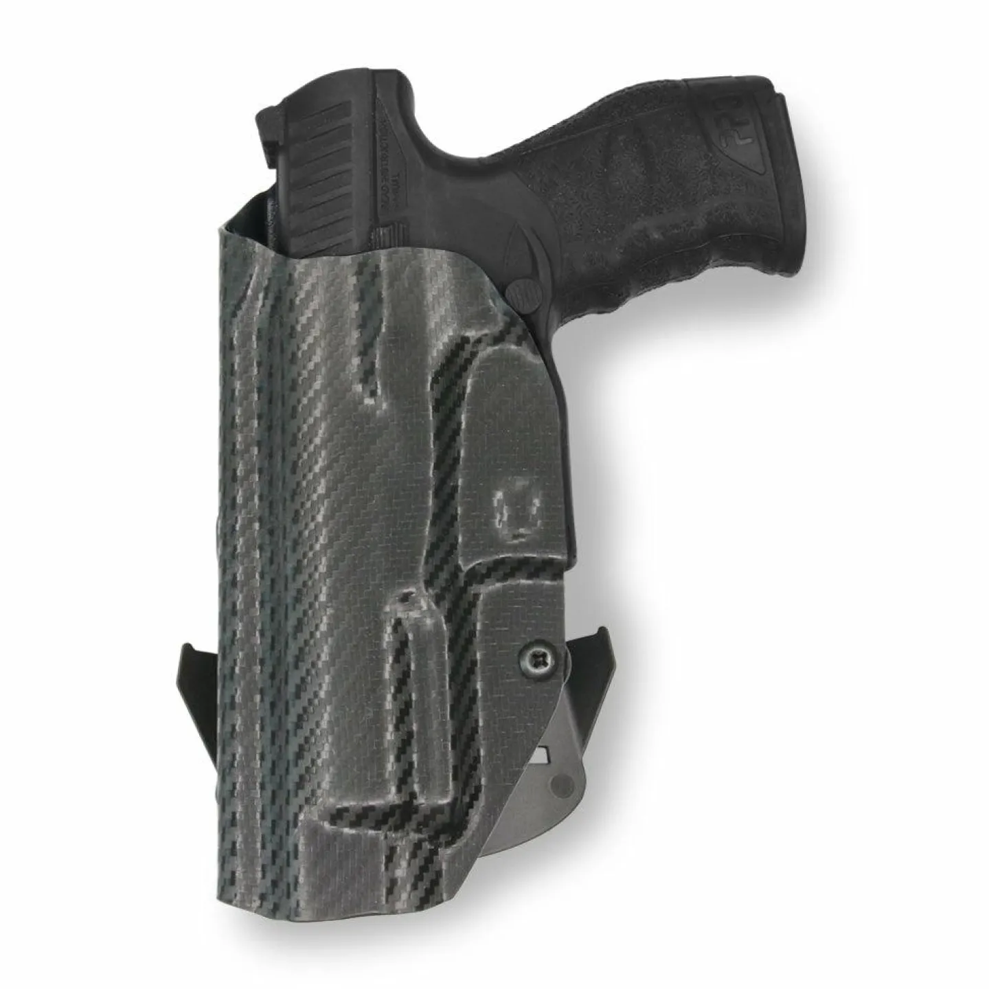 We The People Holsters Walther PPQ M2 5" 9MM OWB Holster Sale