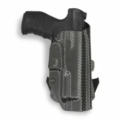 We The People Holsters Walther PPQ M2 5