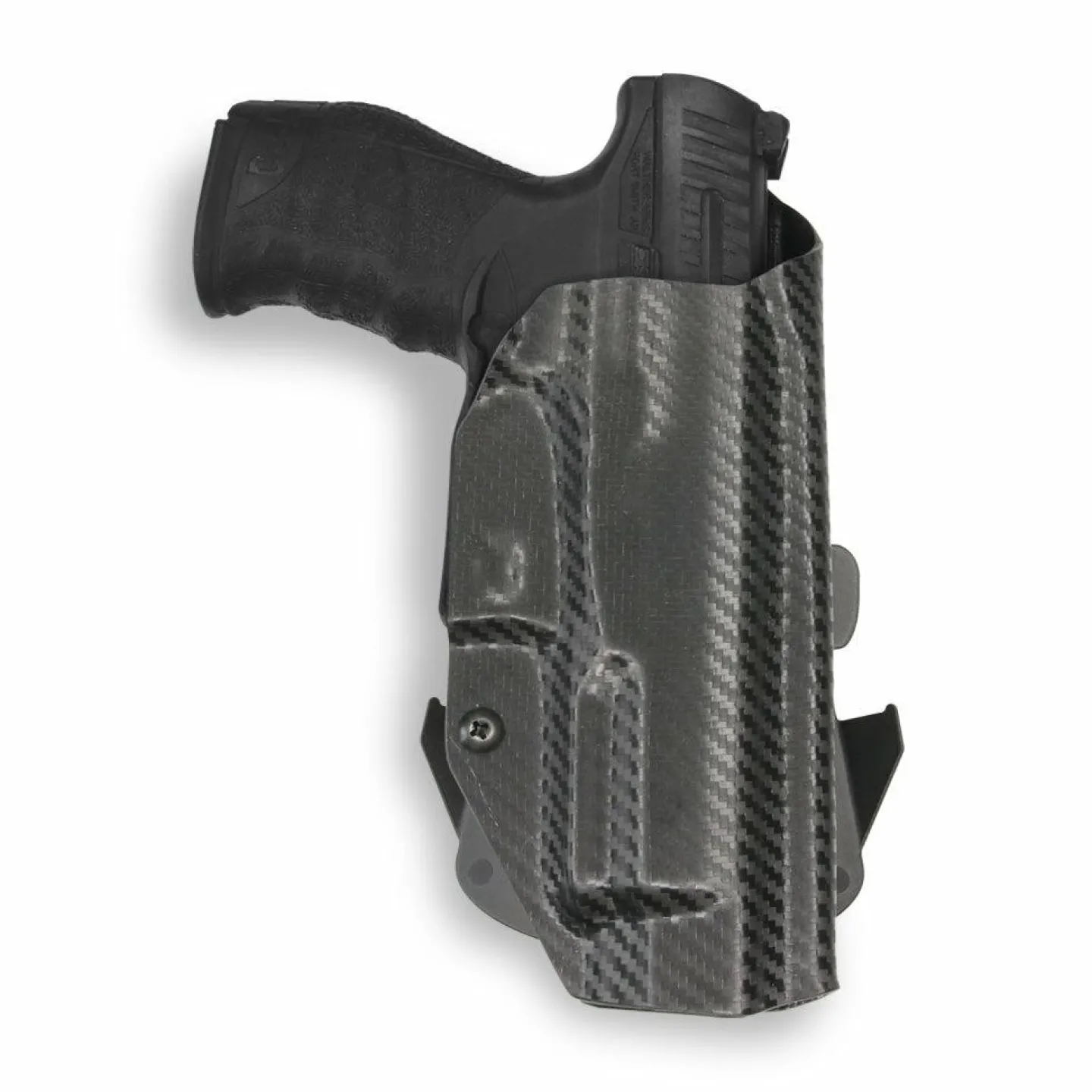 We The People Holsters Walther PPQ M2 5" 9MM OWB Holster Sale