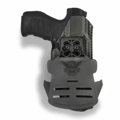 We The People Holsters Walther PPQ M2 5