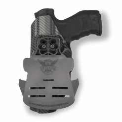 We The People Holsters Walther PPQ M2 5