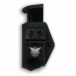 We The People Holsters Walther PPQ M2 Kydex Concealed Carry IWB Magazine Carrier / Holster Online