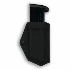 We The People Holsters Walther PPQ M2 Kydex Concealed Carry IWB Magazine Carrier / Holster Online