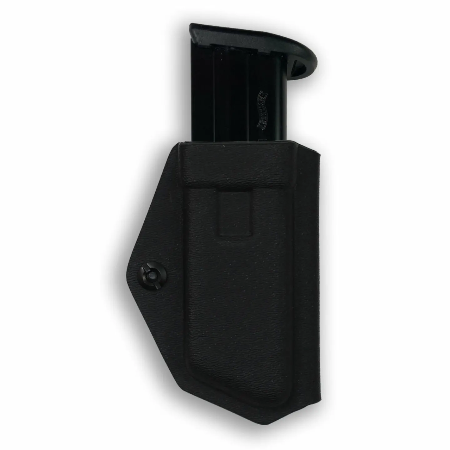 We The People Holsters Walther PPQ M2 Kydex Concealed Carry IWB Magazine Carrier / Holster Online