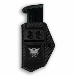 We The People Holsters Walther PPQ M2 Kydex Concealed Carry IWB Magazine Carrier / Holster Online