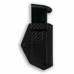 We The People Holsters Walther PPQ M2 Kydex Concealed Carry IWB Magazine Carrier / Holster Online