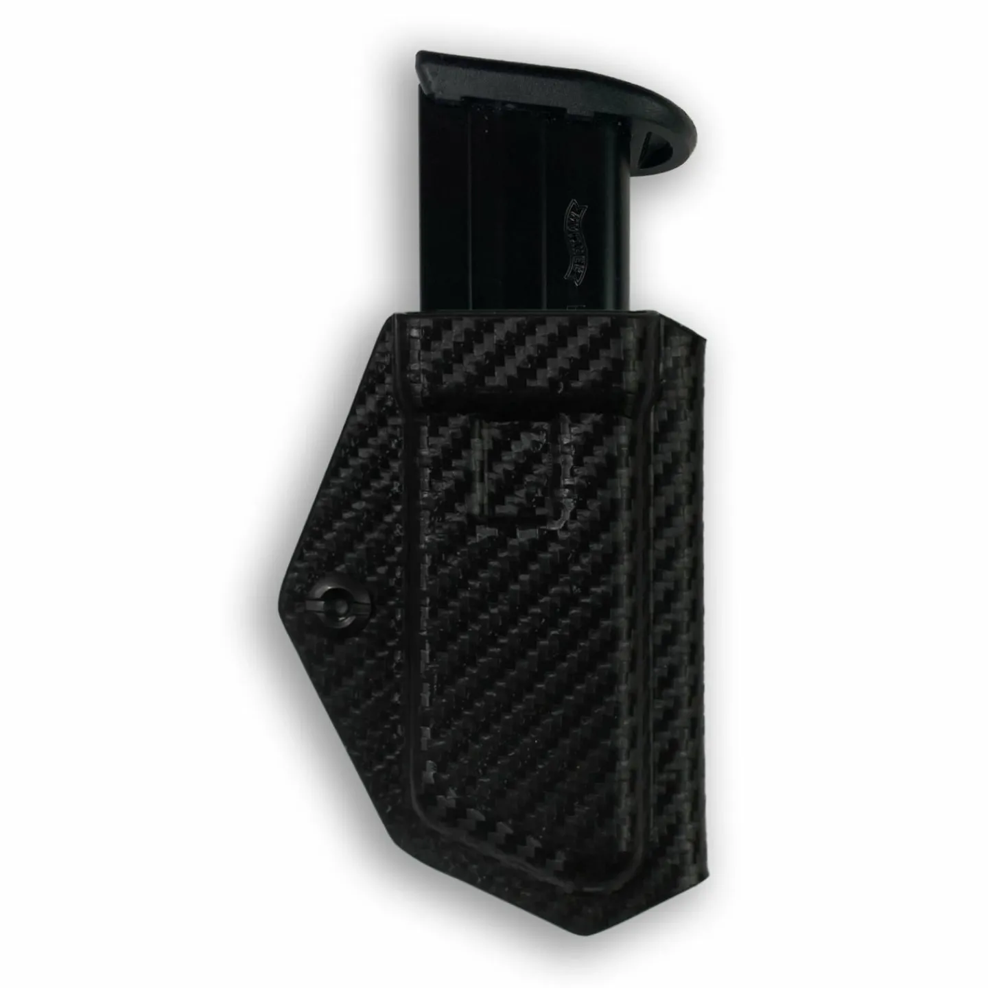 We The People Holsters Walther PPQ M2 Kydex Concealed Carry IWB Magazine Carrier / Holster Online