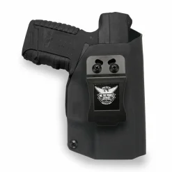 We The People Holsters Walther PPS M1 9/40 IWB Holster New