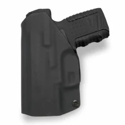 We The People Holsters Walther PPS M1 9/40 IWB Holster New