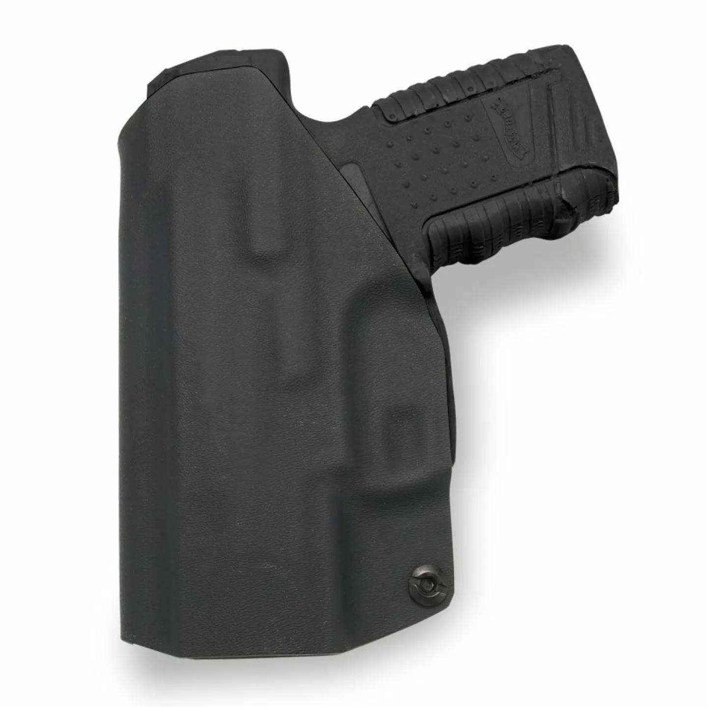 We The People Holsters Walther PPS M1 9/40 IWB Holster New