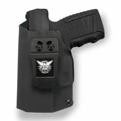 We The People Holsters Walther PPS M1 9/40 IWB Holster New