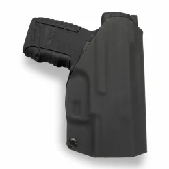 We The People Holsters Walther PPS M1 9/40 IWB Holster New