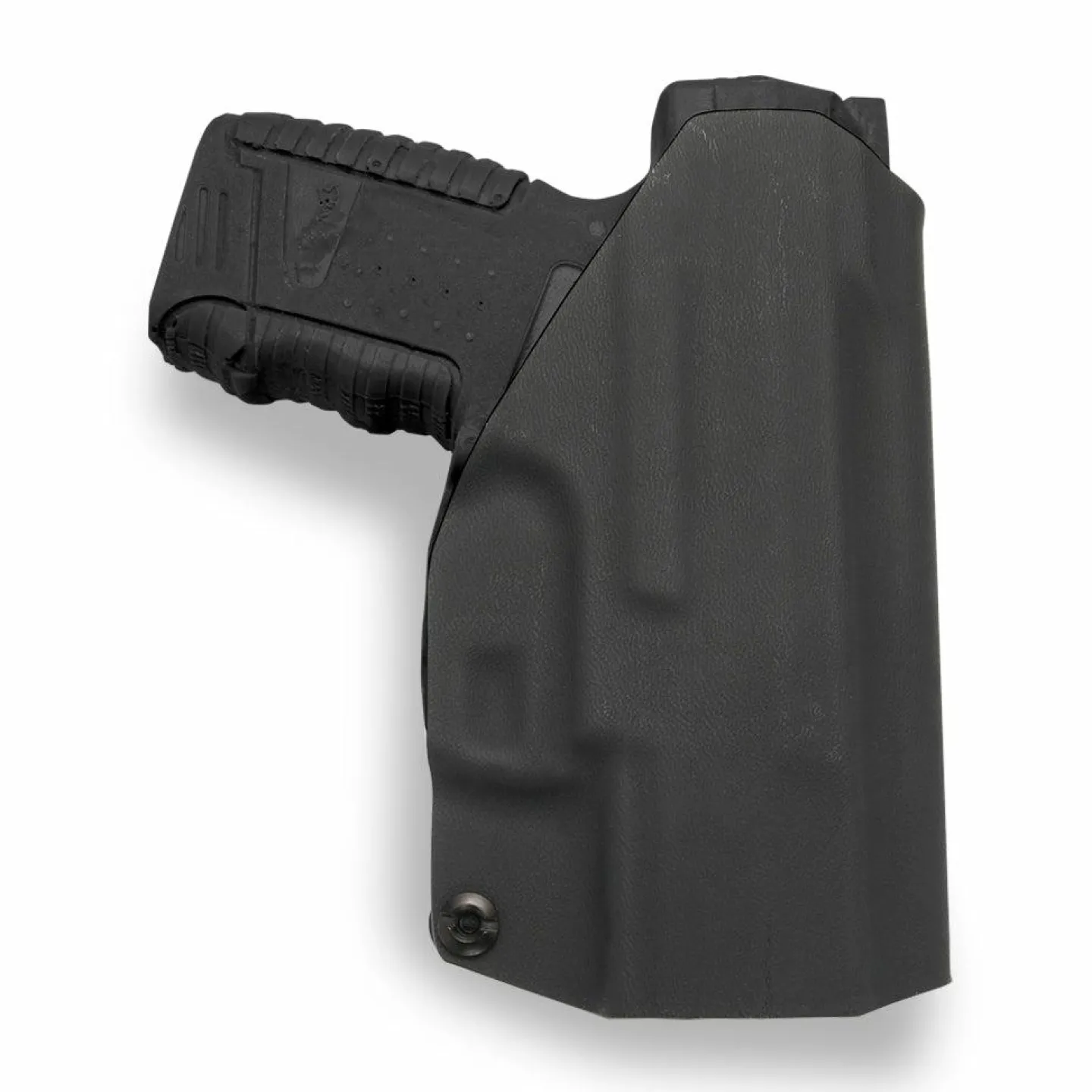 We The People Holsters Walther PPS M1 9/40 IWB Holster New
