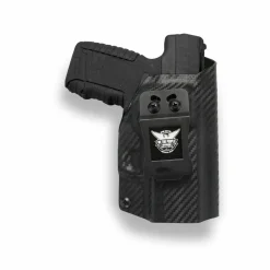 We The People Holsters Walther PPS M1 9/40 IWB Holster New