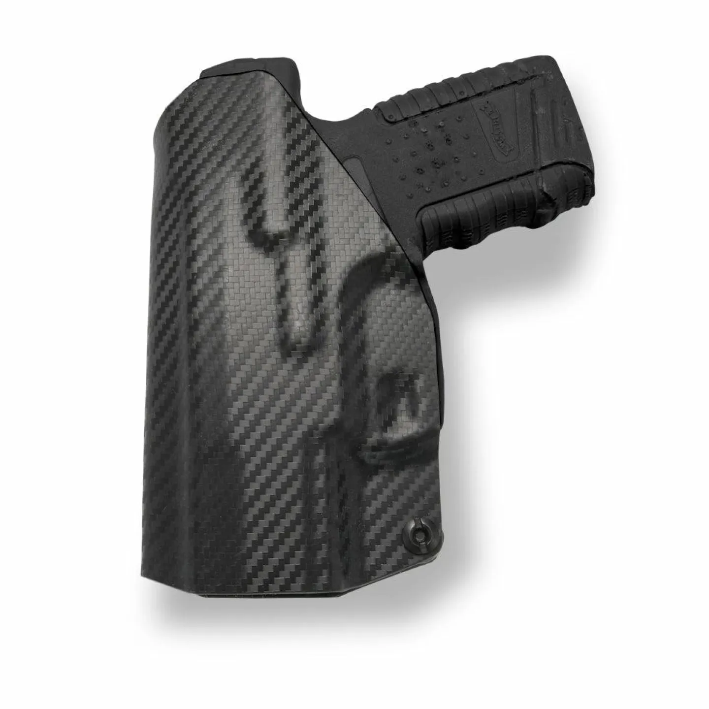 We The People Holsters Walther PPS M1 9/40 IWB Holster New