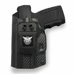 We The People Holsters Walther PPS M1 9/40 IWB Holster New