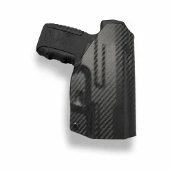 We The People Holsters Walther PPS M1 9/40 IWB Holster New