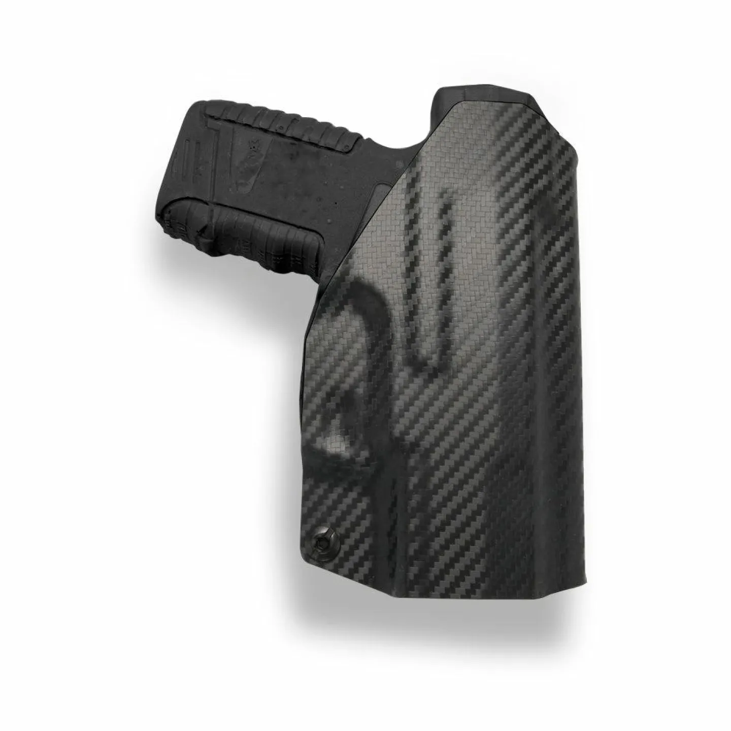 We The People Holsters Walther PPS M1 9/40 IWB Holster New