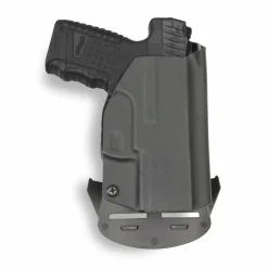 We The People Holsters Walther PPS M1 9/40 OWB Holster