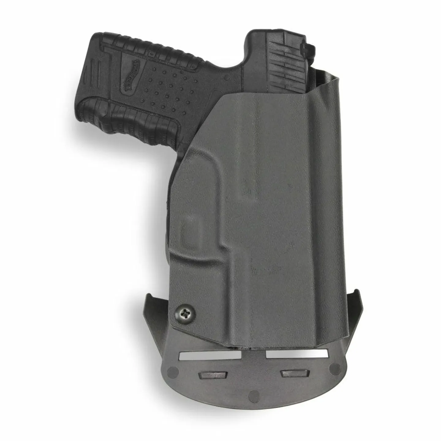 We The People Holsters Walther PPS M1 9/40 OWB Holster