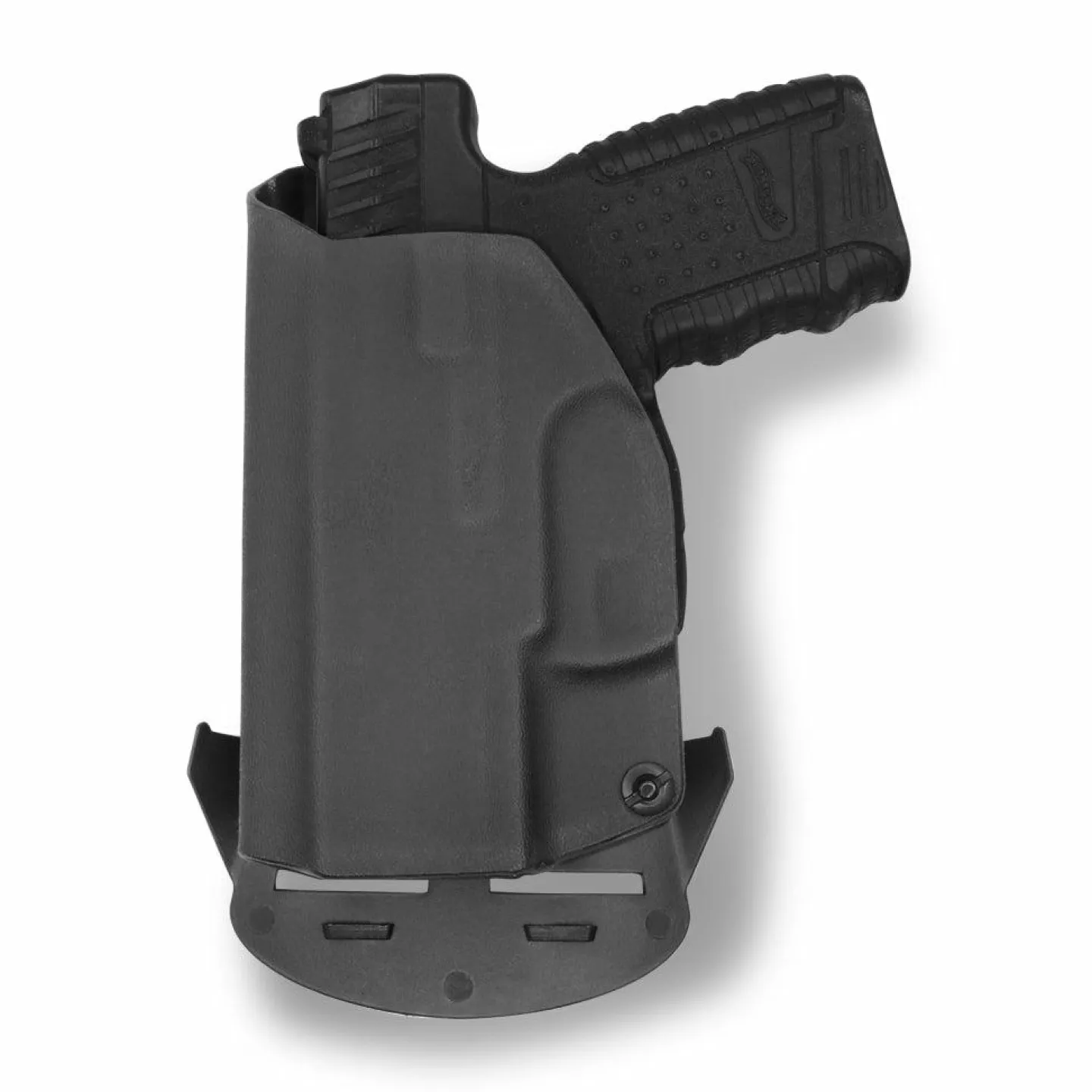 We The People Holsters Walther PPS M1 9/40 OWB Holster