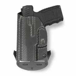 We The People Holsters Walther PPS M1 9/40 OWB Holster