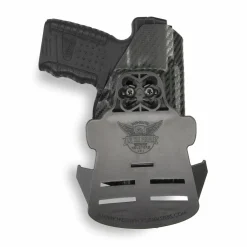 We The People Holsters Walther PPS M1 9/40 OWB Holster