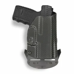 We The People Holsters Walther PPS M1 9/40 OWB Holster