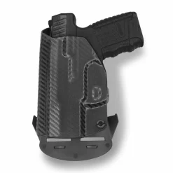 We The People Holsters Walther PPS M1 9/40 OWB Holster