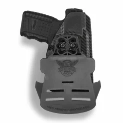 We The People Holsters Walther PPS M1 9/40 OWB Holster