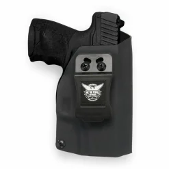 We The People Holsters Walther PPS M2 9MM IWB Holster Best