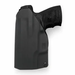 We The People Holsters Walther PPS M2 9MM IWB Holster Best