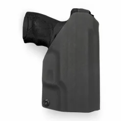 We The People Holsters Walther PPS M2 9MM IWB Holster Best