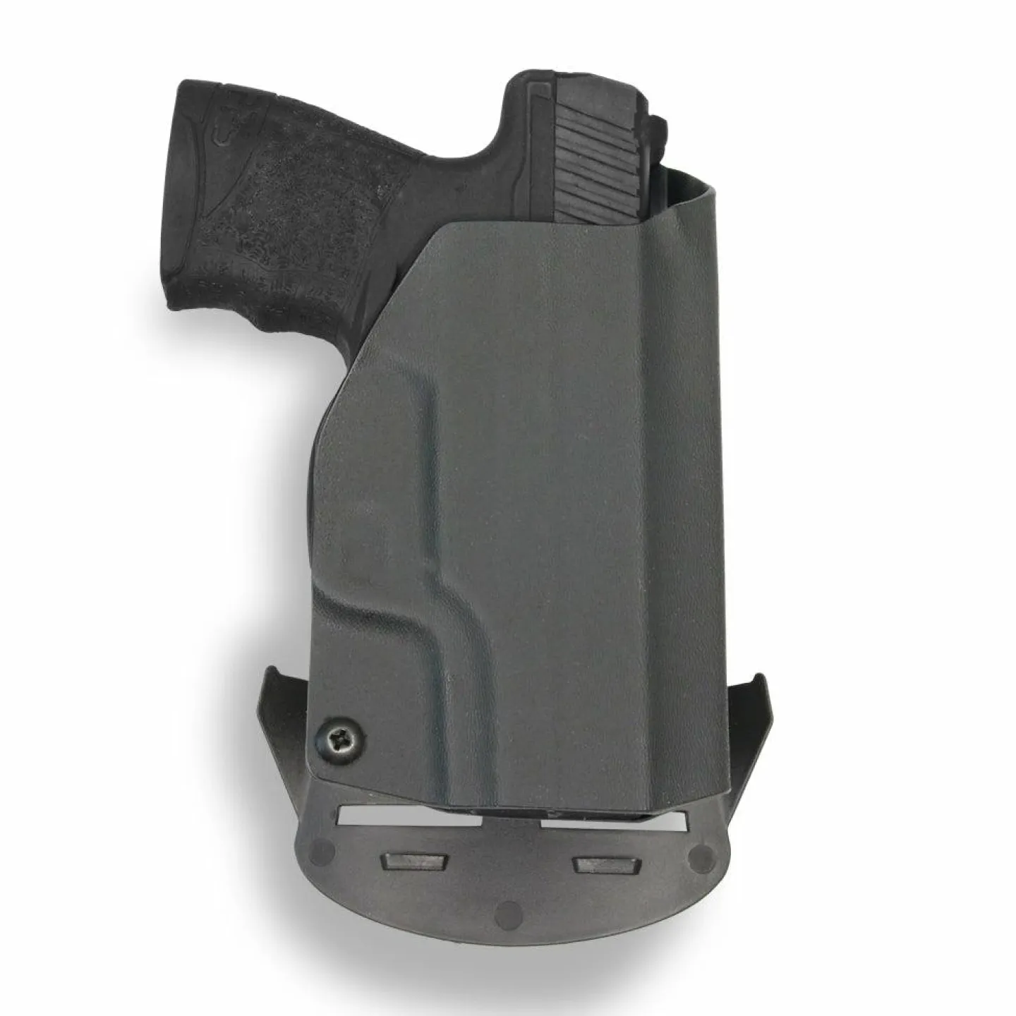 We The People Holsters Walther PPS M2 9MM OWB Holster Clearance