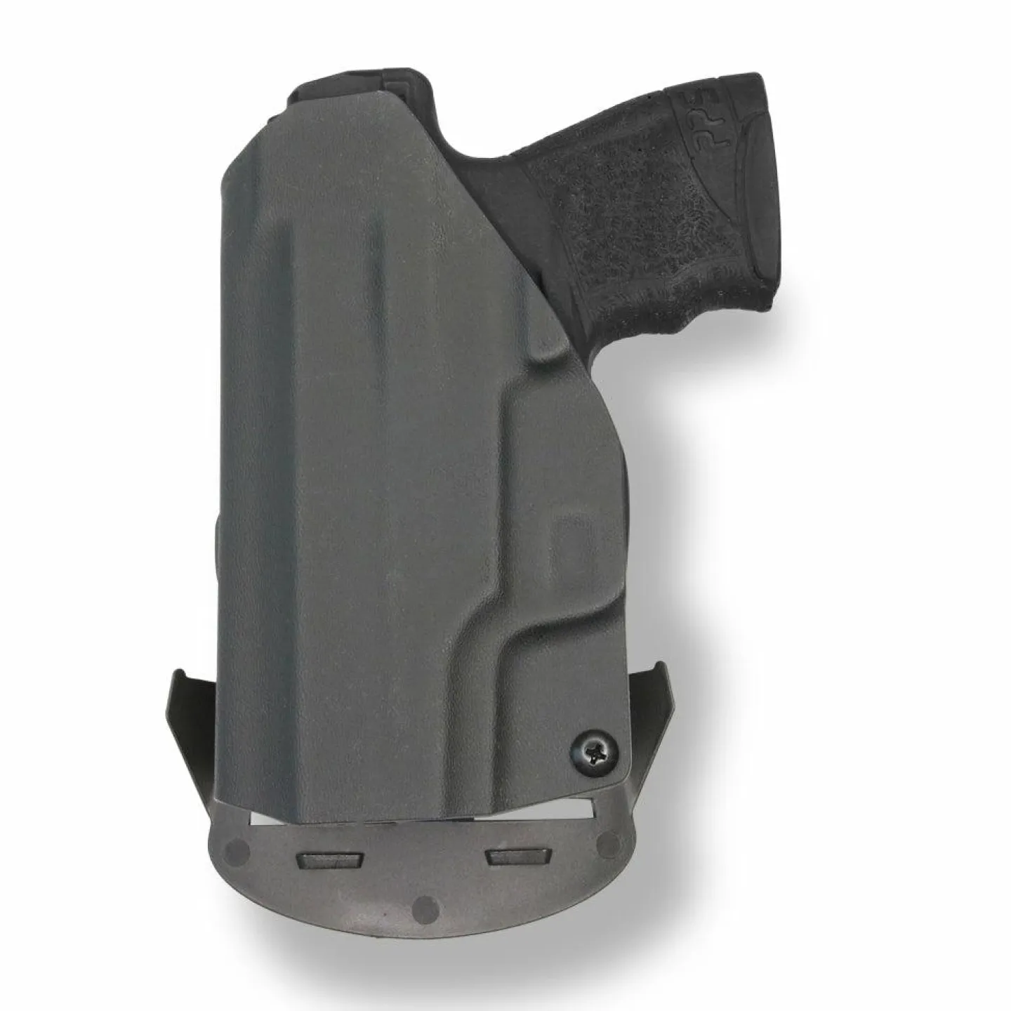 We The People Holsters Walther PPS M2 9MM OWB Holster Clearance