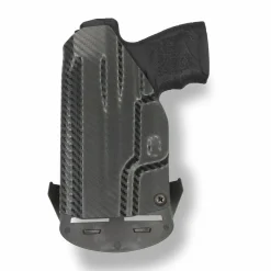 We The People Holsters Walther PPS M2 9MM OWB Holster Clearance