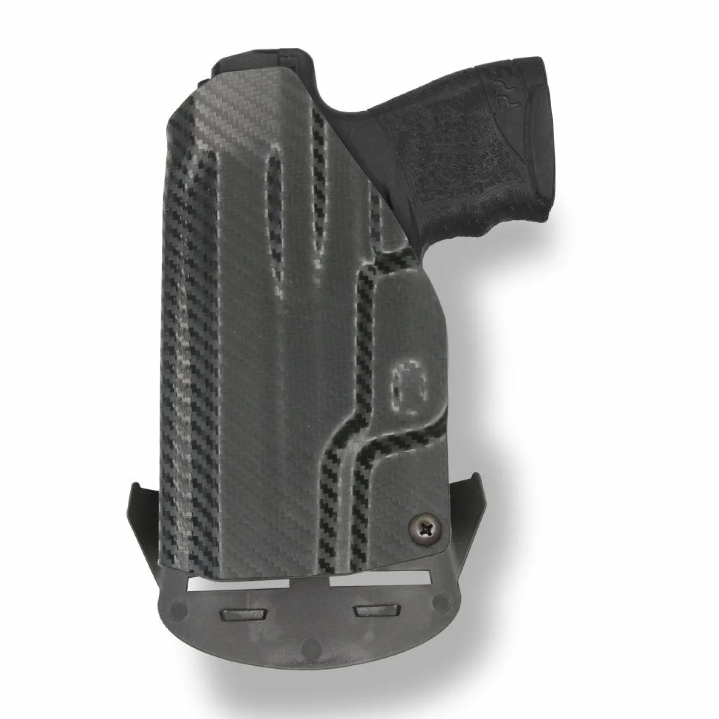 We The People Holsters Walther PPS M2 9MM OWB Holster Clearance