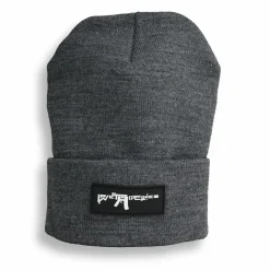 We The People Holsters We The People AR-15 Beanie Sale