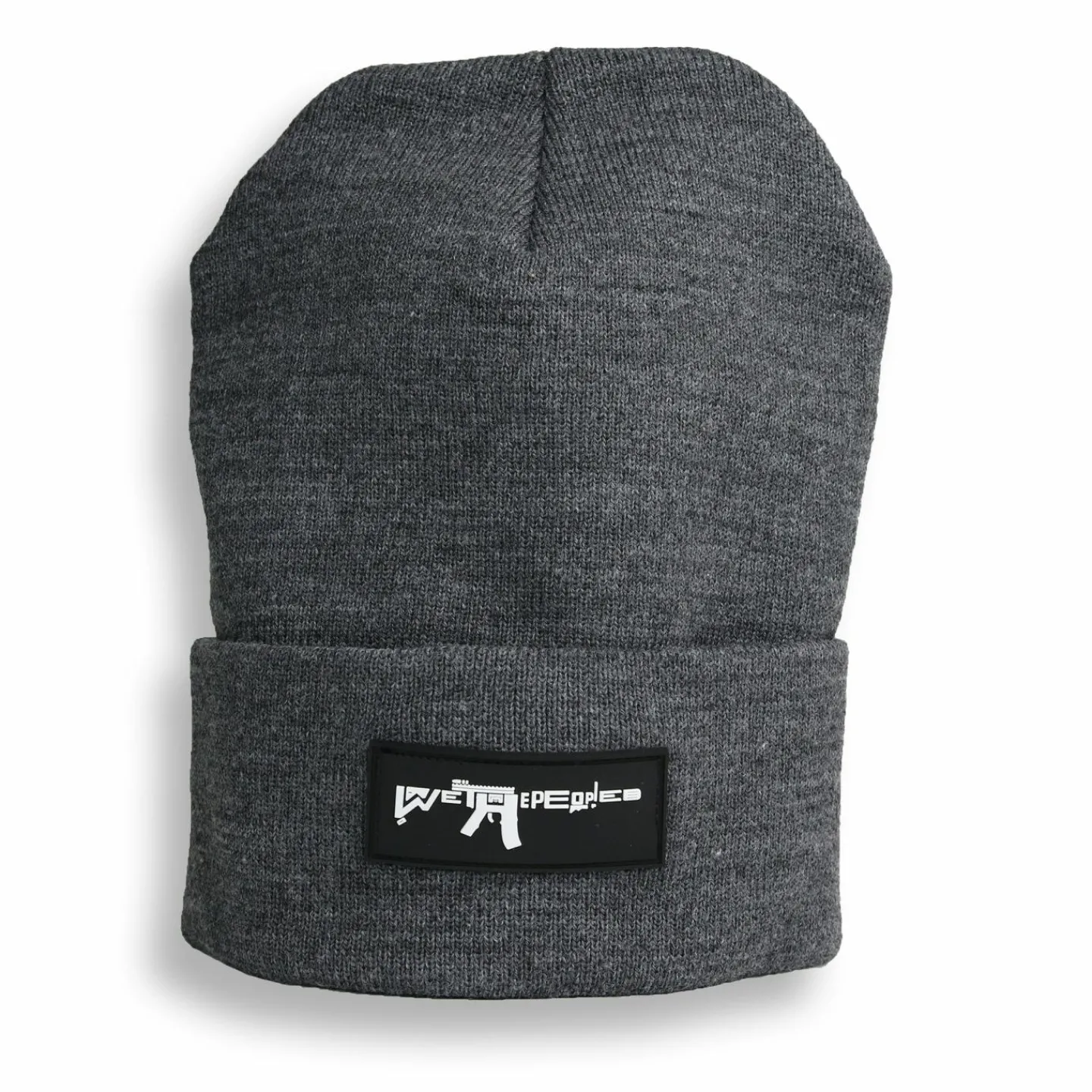 We The People Holsters We The People AR-15 Beanie Sale