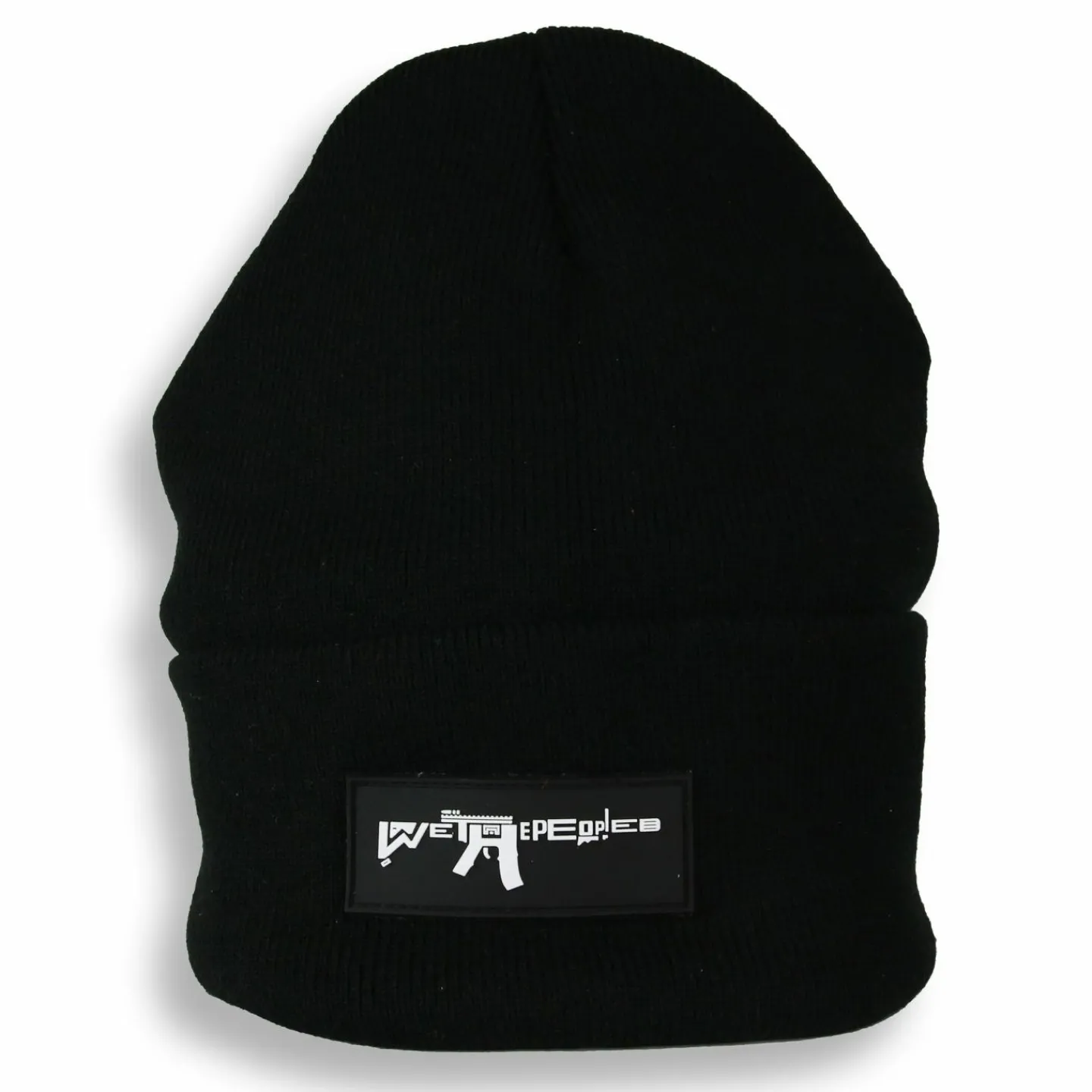 We The People Holsters We The People AR-15 Beanie Sale