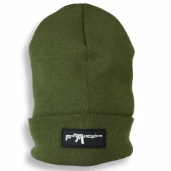 We The People Holsters We The People AR-15 Beanie Sale