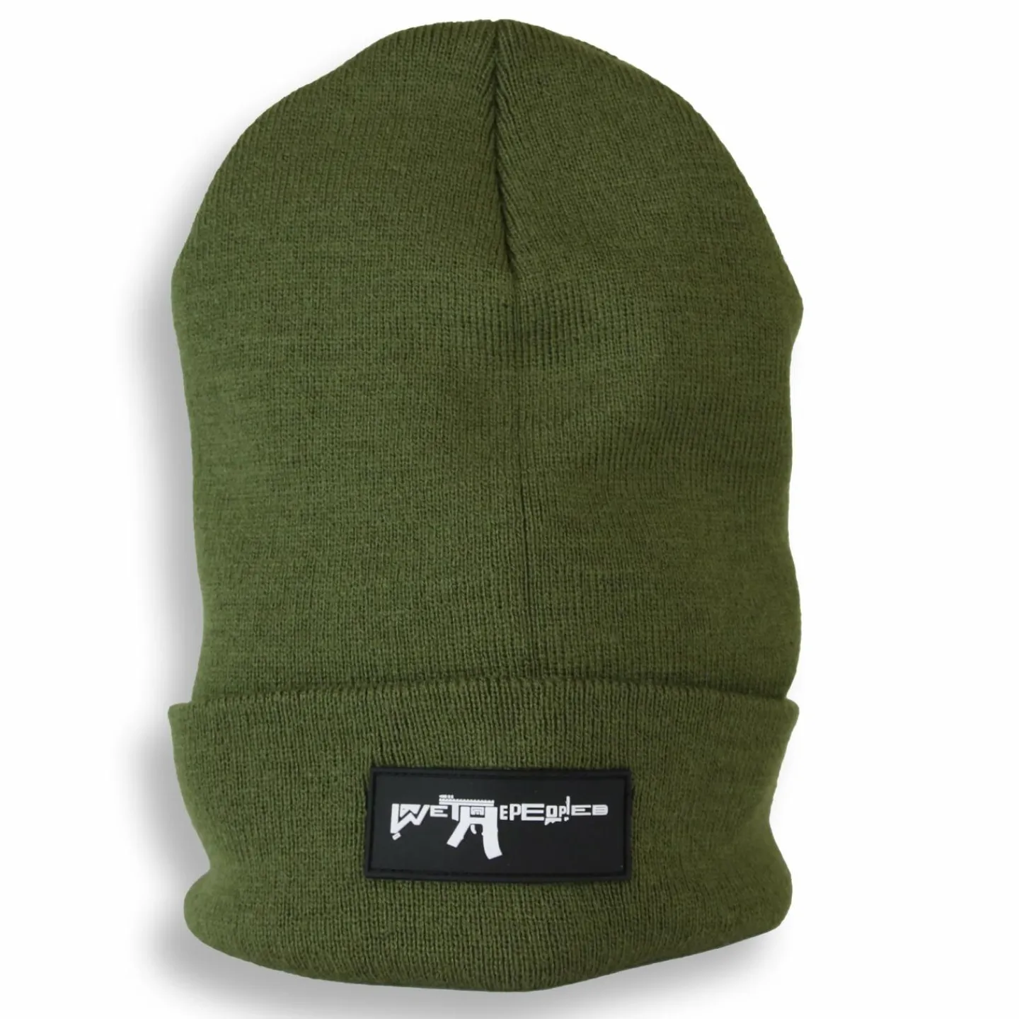 We The People Holsters We The People AR-15 Beanie Sale