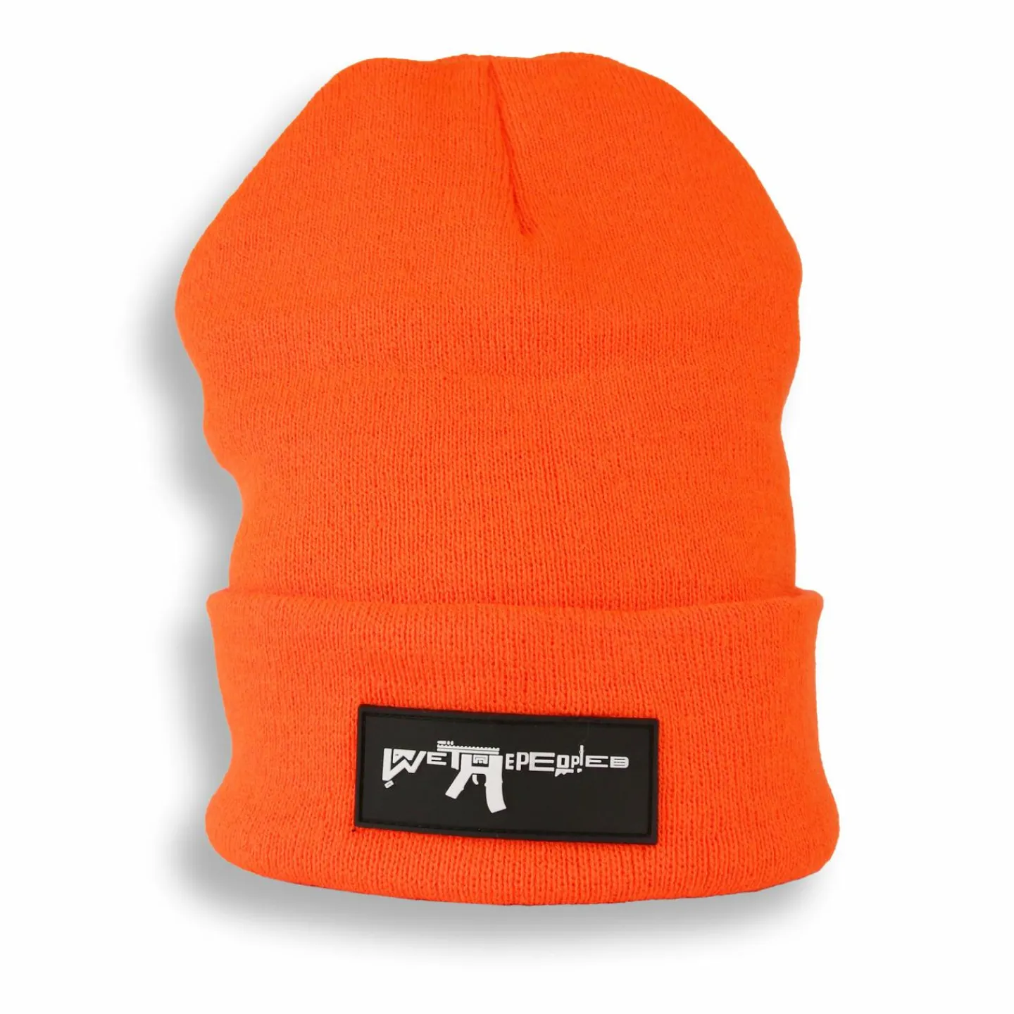 We The People Holsters We The People AR-15 Beanie Sale