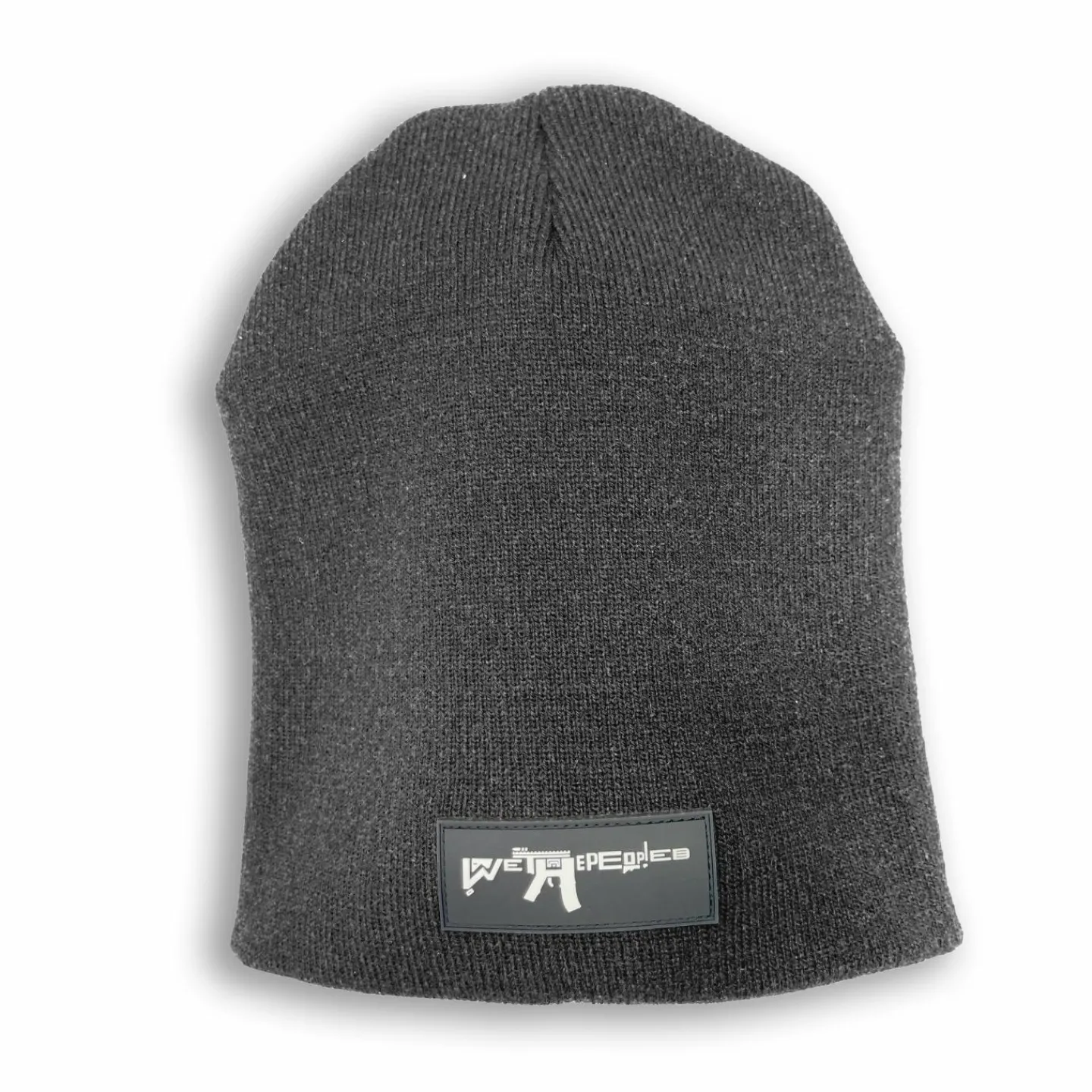 We The People Holsters We The People AR-15 Beanie Sale