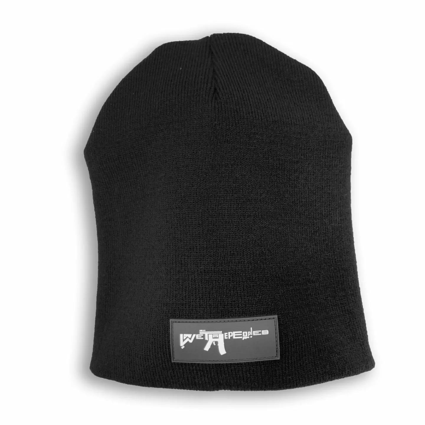 We The People Holsters We The People AR-15 Beanie Sale