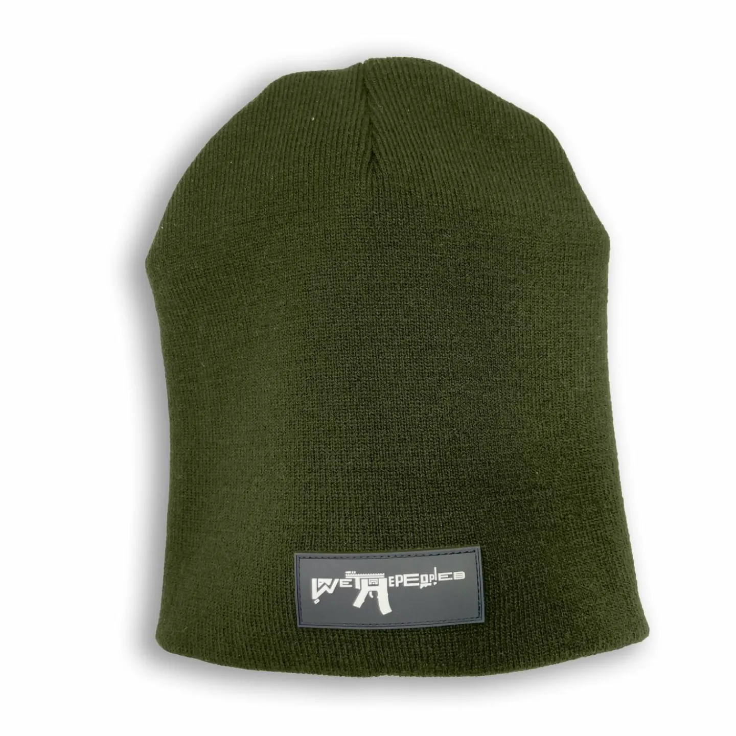 We The People Holsters We The People AR-15 Beanie Sale
