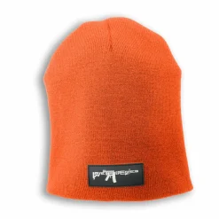 We The People Holsters We The People AR-15 Beanie Sale