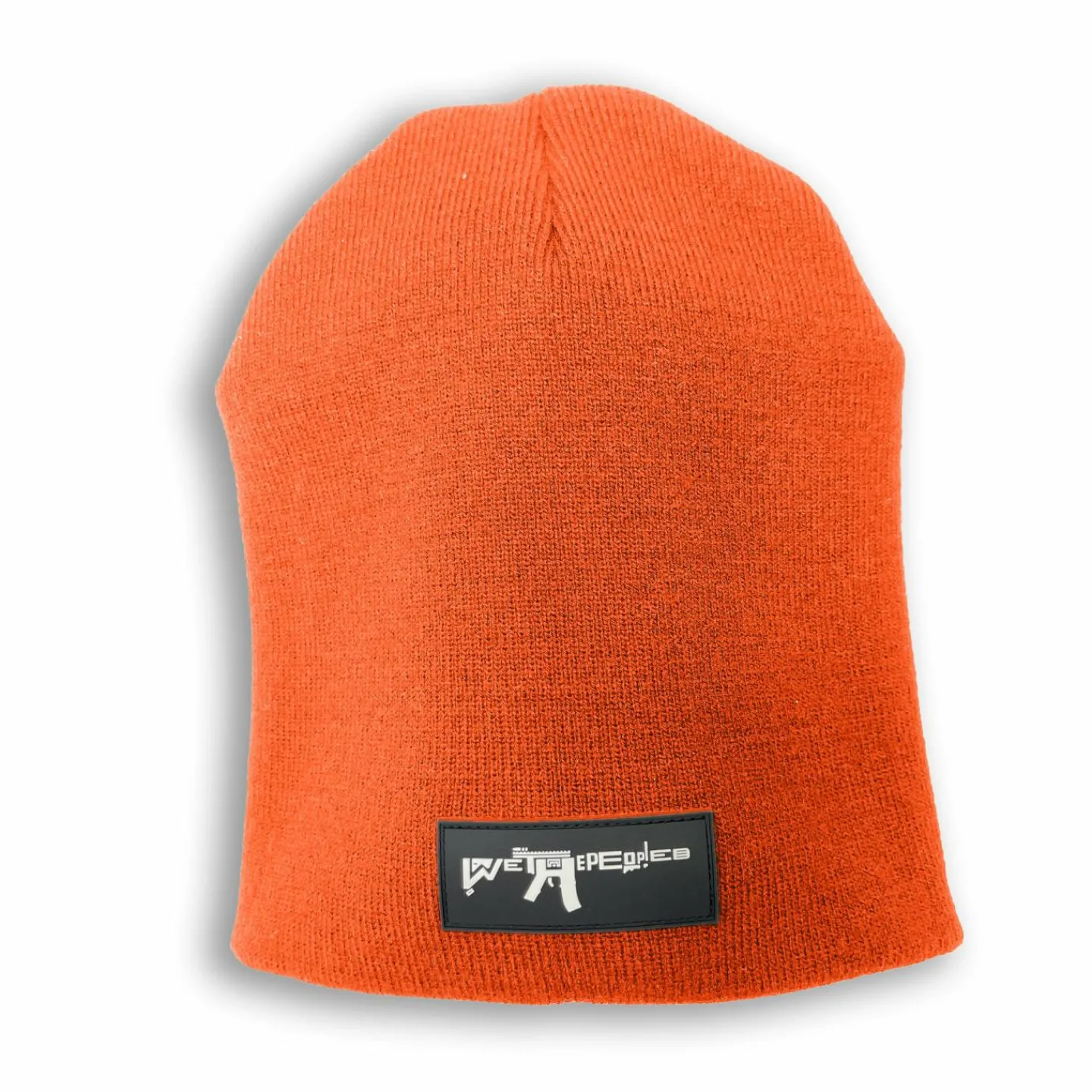 We The People Holsters We The People AR-15 Beanie Sale